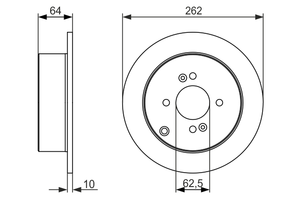 0986479371DRFRWHCO00MM