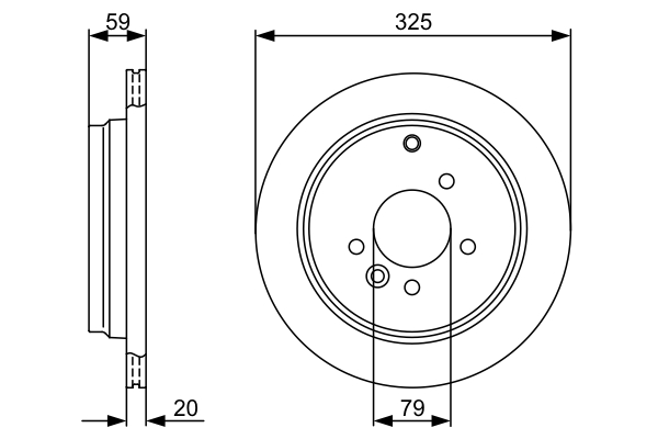 0986479375DRFRWHCO00MM