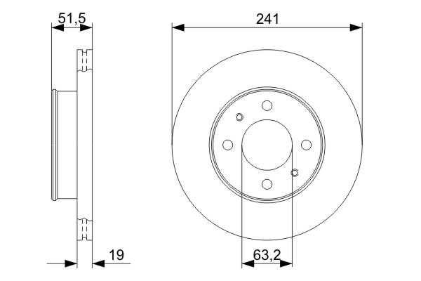 0986479377DRFRWHCO00MM