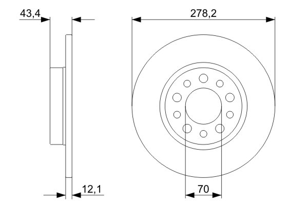 0986479378DRFRWHCO00MM