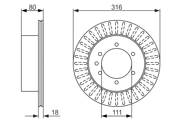 0986479385DRFRWHCO00MM