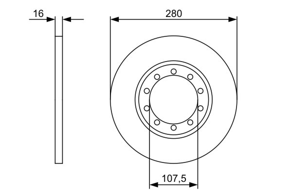 0986479390DRFRWHCO00MM
