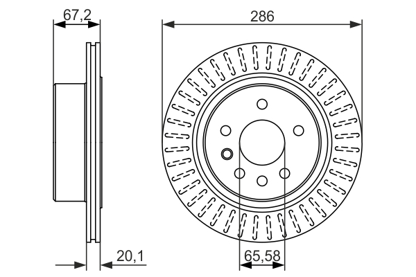 0986479394DRFRWHCO00MM