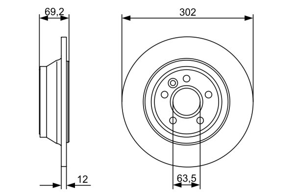 0986479396DRFRWHCO00MM