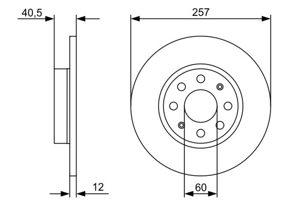 0986479402DRFRWHCO00MM