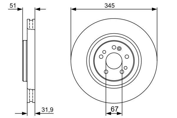 0986479405DRFRWHCO00MM