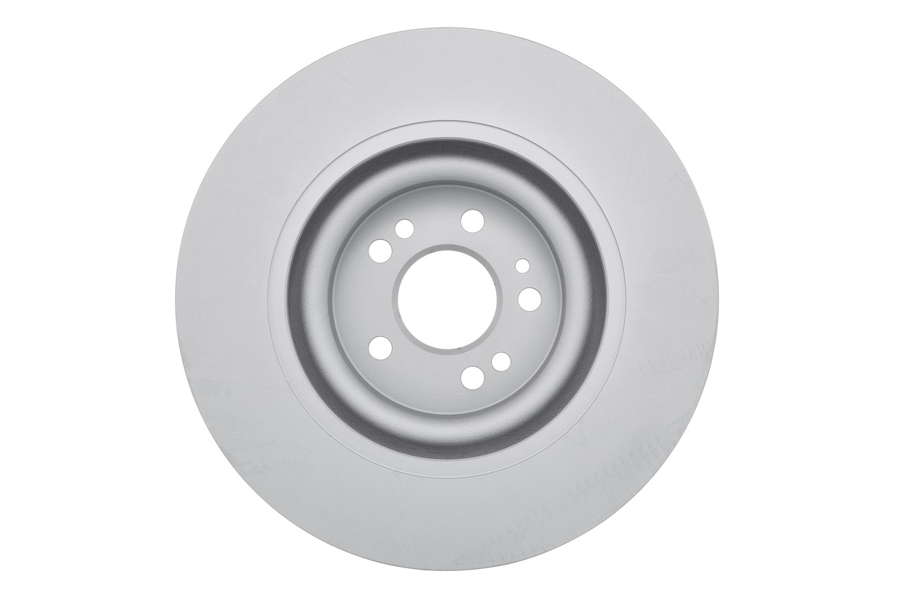 0986479405PH13WHCO0000