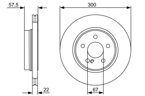 0986479411DRFRWHCO00MM