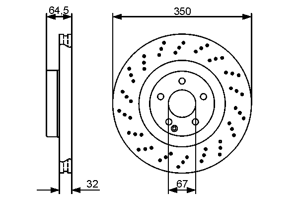 0986479412DRFRWHCO00MM