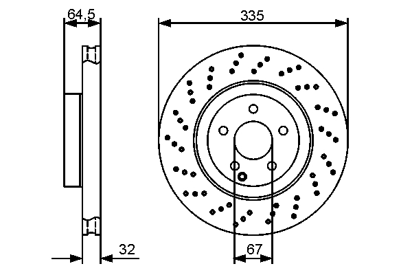 0986479413DRFRWHCO00MM