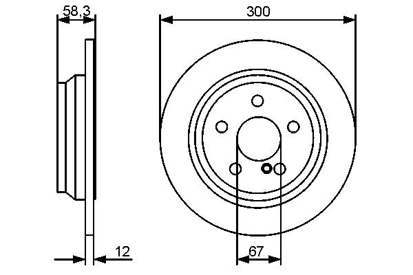0986479414DRFRWHCO00MM