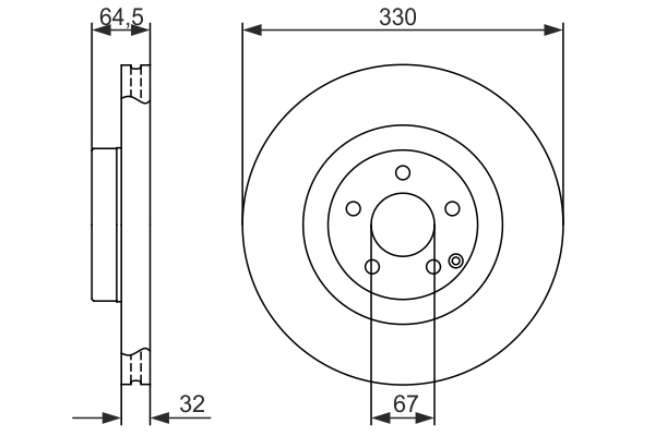 0986479415DRFRWHCO00MM