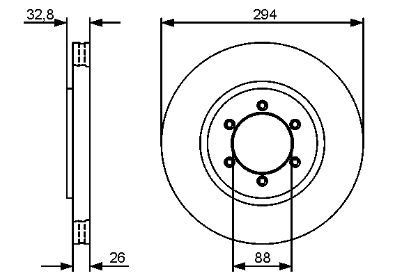 0986479416DRFRWHCO00MM