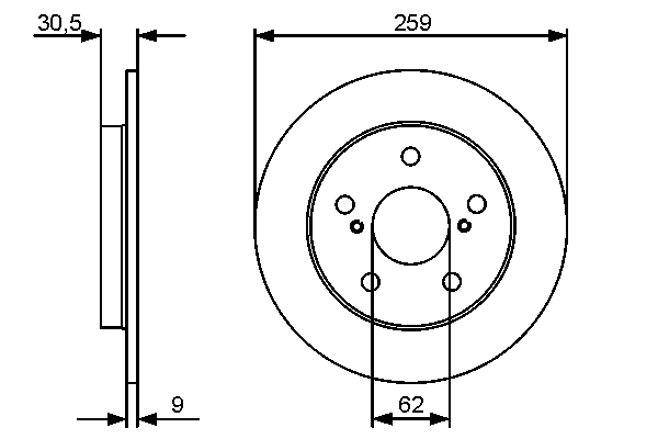 0986479418DRFRWHCO00MM