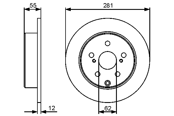 0986479419DRFRWHCO00MM