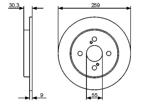 0986479420DRFRWHCO00MM