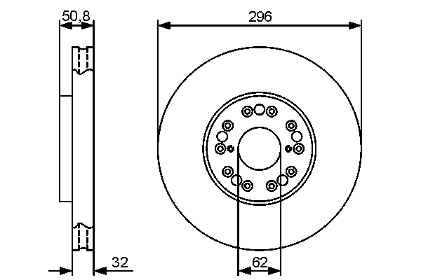 0986479429DRFRWHCO00MM