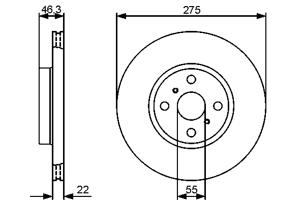 0986479431DRFRWHCO00MM