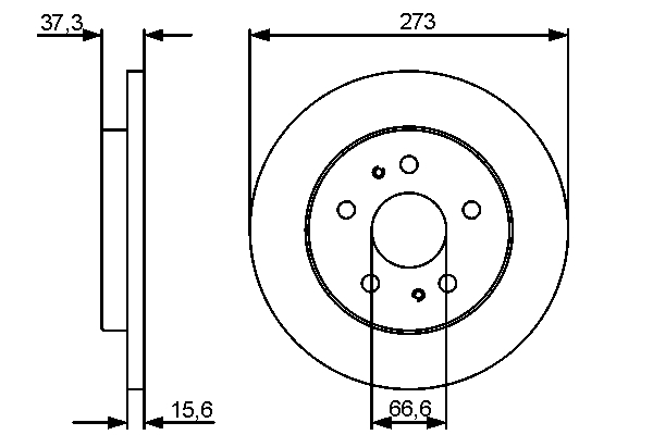 0986479432DRFRWHCO00MM