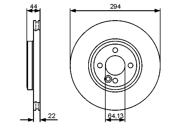 0986479438DRFRWHCO00MM