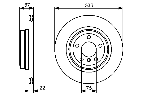 0986479439DRFRWHCO00MM