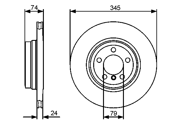 0986479440DRFRWHCO00MM