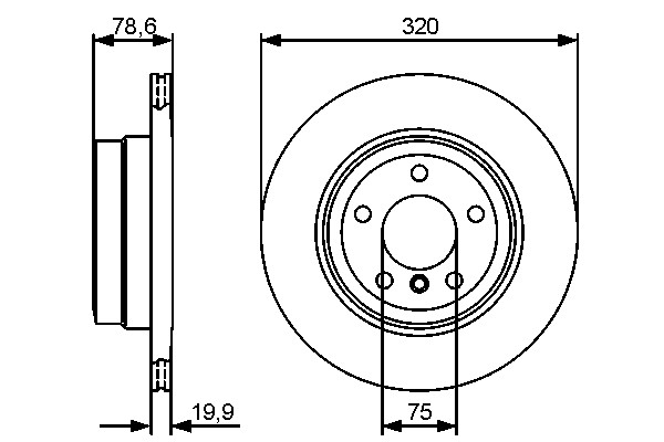 0986479442DRFRWHCO00MM