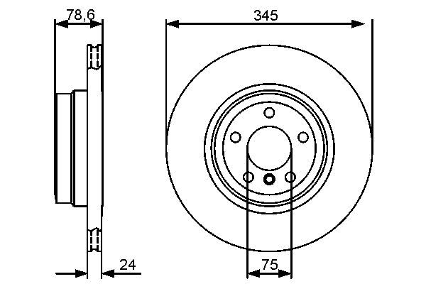 0986479443DRFRWHCO00MM