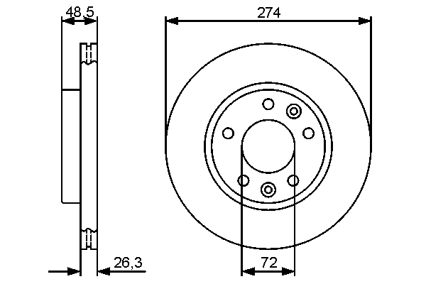 0986479444DRFRWHCO00MM