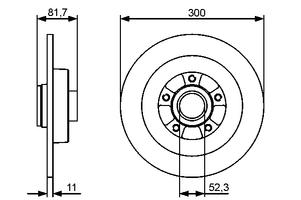 0986479446DRFRWHCO00MM
