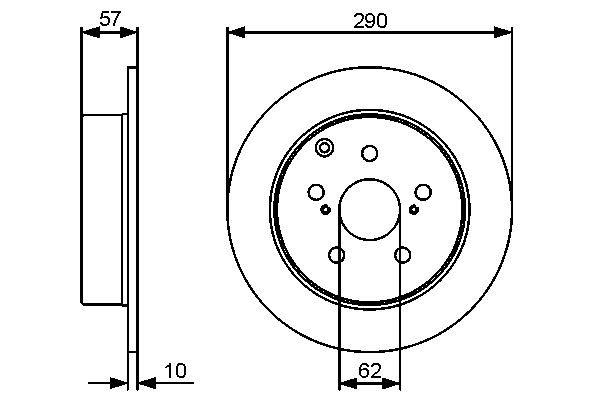 0986479448DRFRWHCO00MM