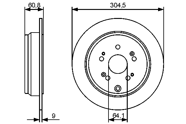 0986479449DRFRWHCO00MM