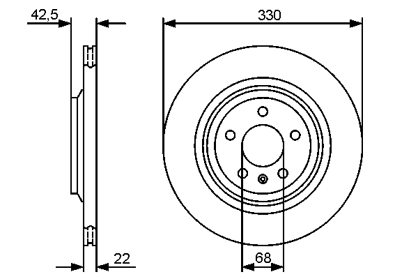 0986479457DRFRWHCO00MM