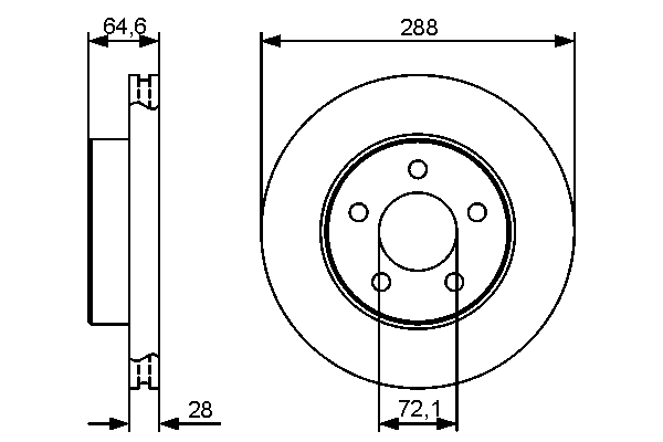 0986479461DRFRWHCO00MM