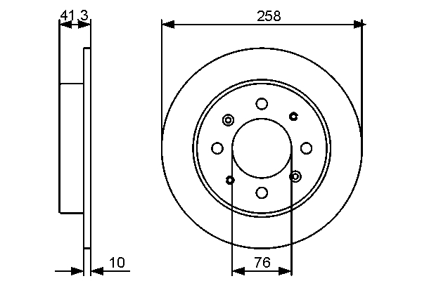 0986479462DRFRWHCO00MM