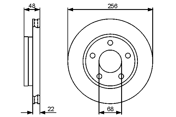 0986479463DRFRWHCO00MM