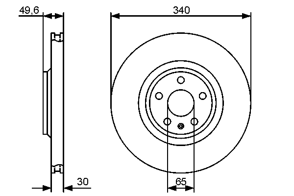 0986479464DRFRWHCO00MM