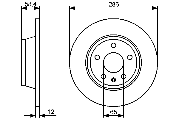 0986479465DRFRWHCO00MM
