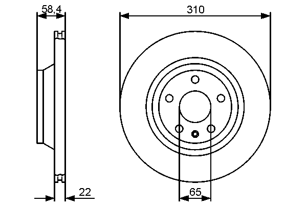 0986479466DRFRWHCO00MM