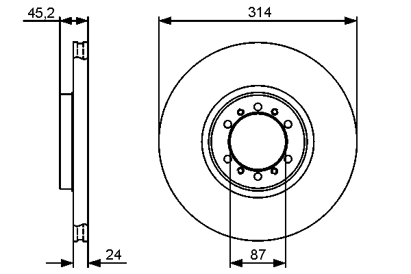 0986479469DRFRWHCO00MM