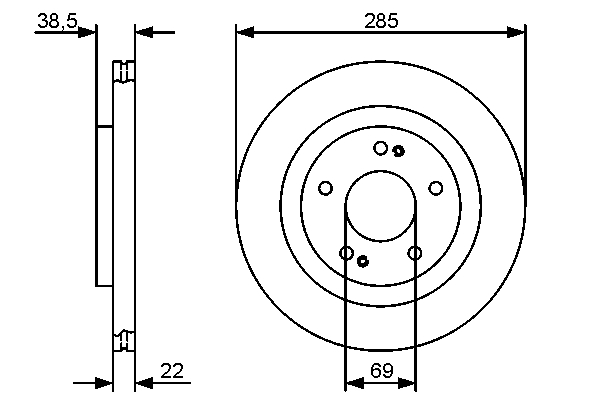 0986479470DRFRWHCO00MM