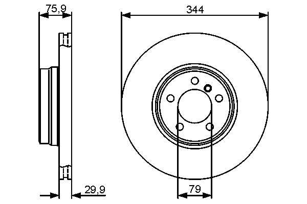 0986479475DRFRWHCO00MM