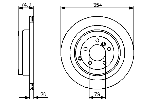 0986479479DRFRWHCO00MM
