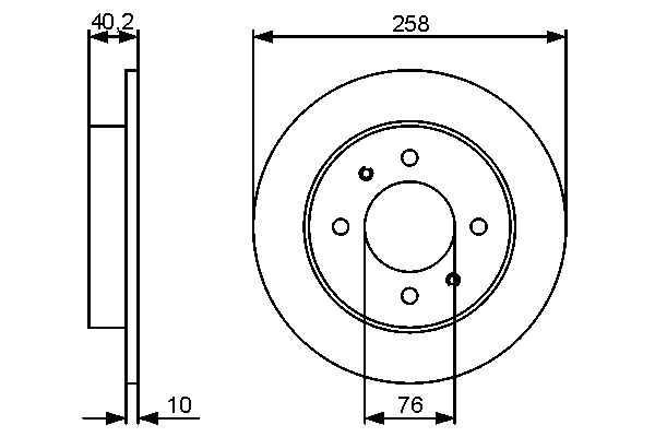 0986479484DRFRWHCO00MM