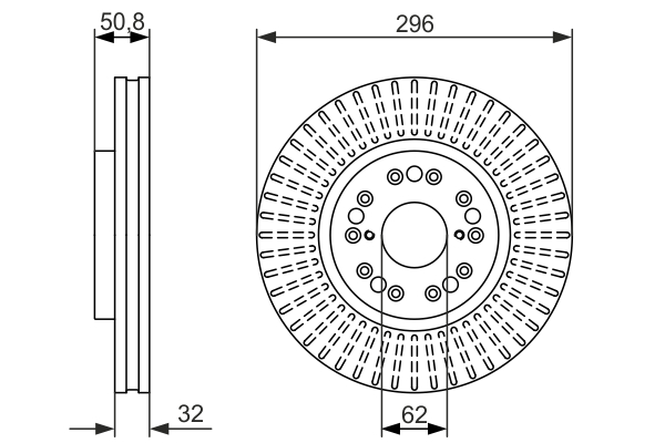 0986479485DRFRWHCO00MM