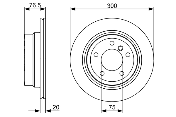 0986479496DRFRWHCO00MM