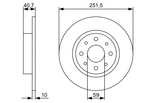0986479502DRFRWHCO00MM