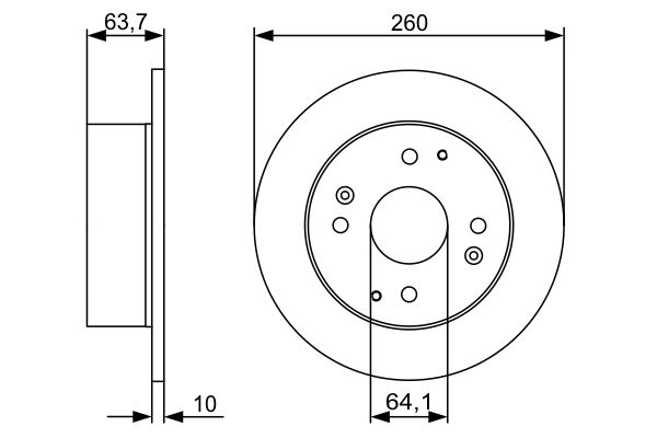 0986479504DRFRWHCO00MM