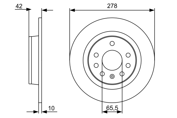 0986479515DRFRWHCO00MM
