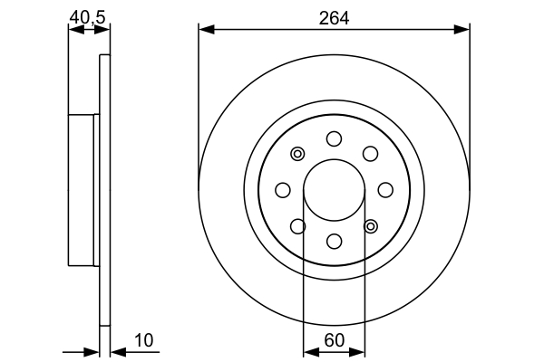 0986479517DRFRWHCO00MM